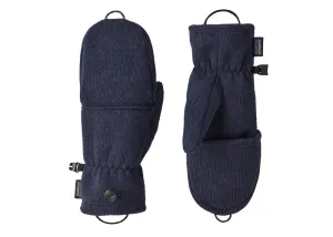 Better Sweater™ Gloves