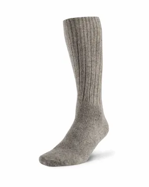 100% Wool Socks