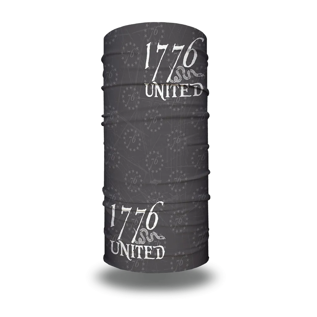 1776 United® Hoo-Rag