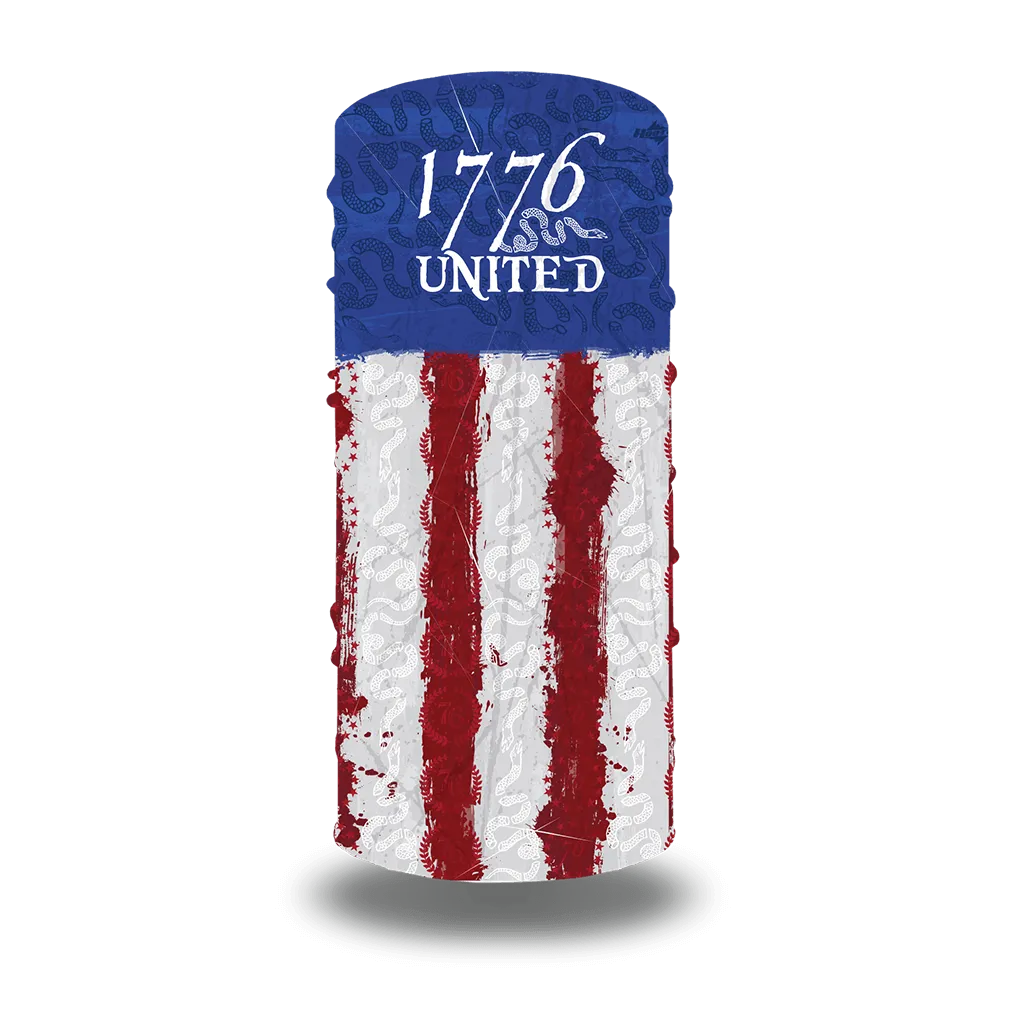 1776 United® Hoo-Rag