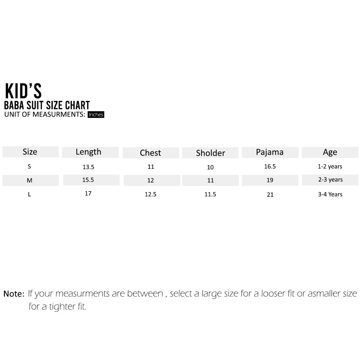 1Yr - 4Yrs Green Suit For Kids AJ BS97