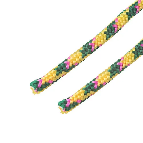 Ace Camp Rainbow Utility Cord