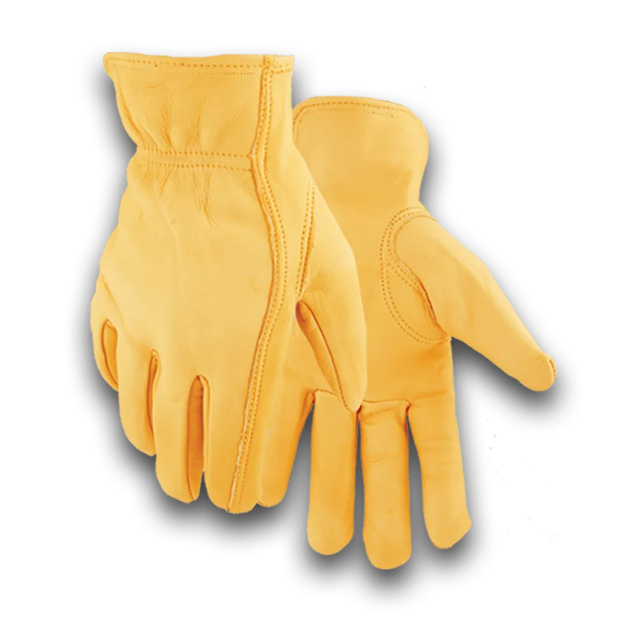 Best Winter Glove 842