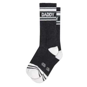 DADDY | BLK