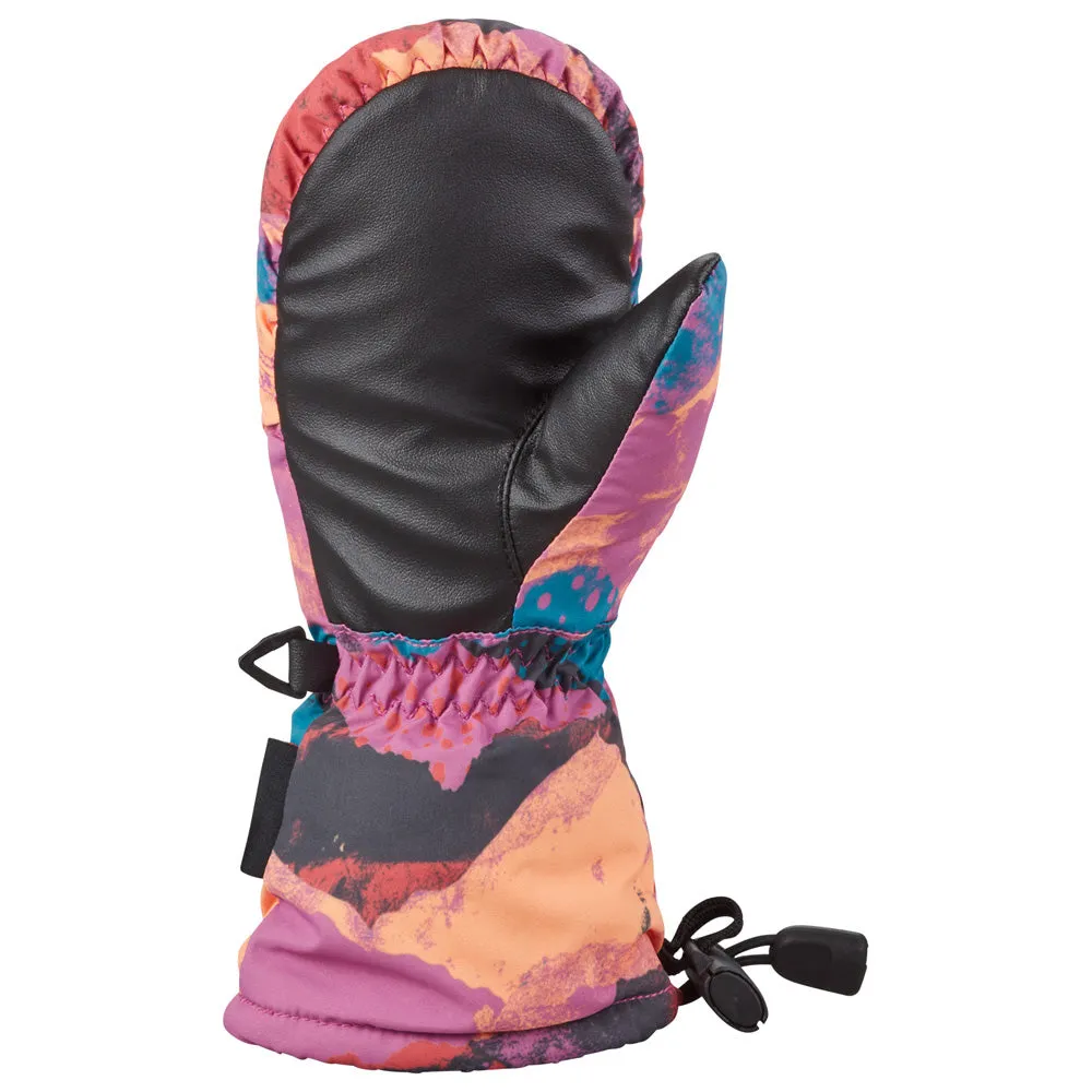 Dakine Scrambler Toddlers Mitt 2024