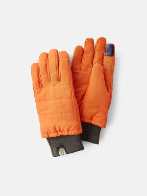 Elmer EM507 Joh Glove