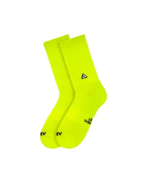 Essential Sock