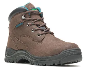 Hytest K17751 - Women's Direct Attach 6" Waterproof Boot