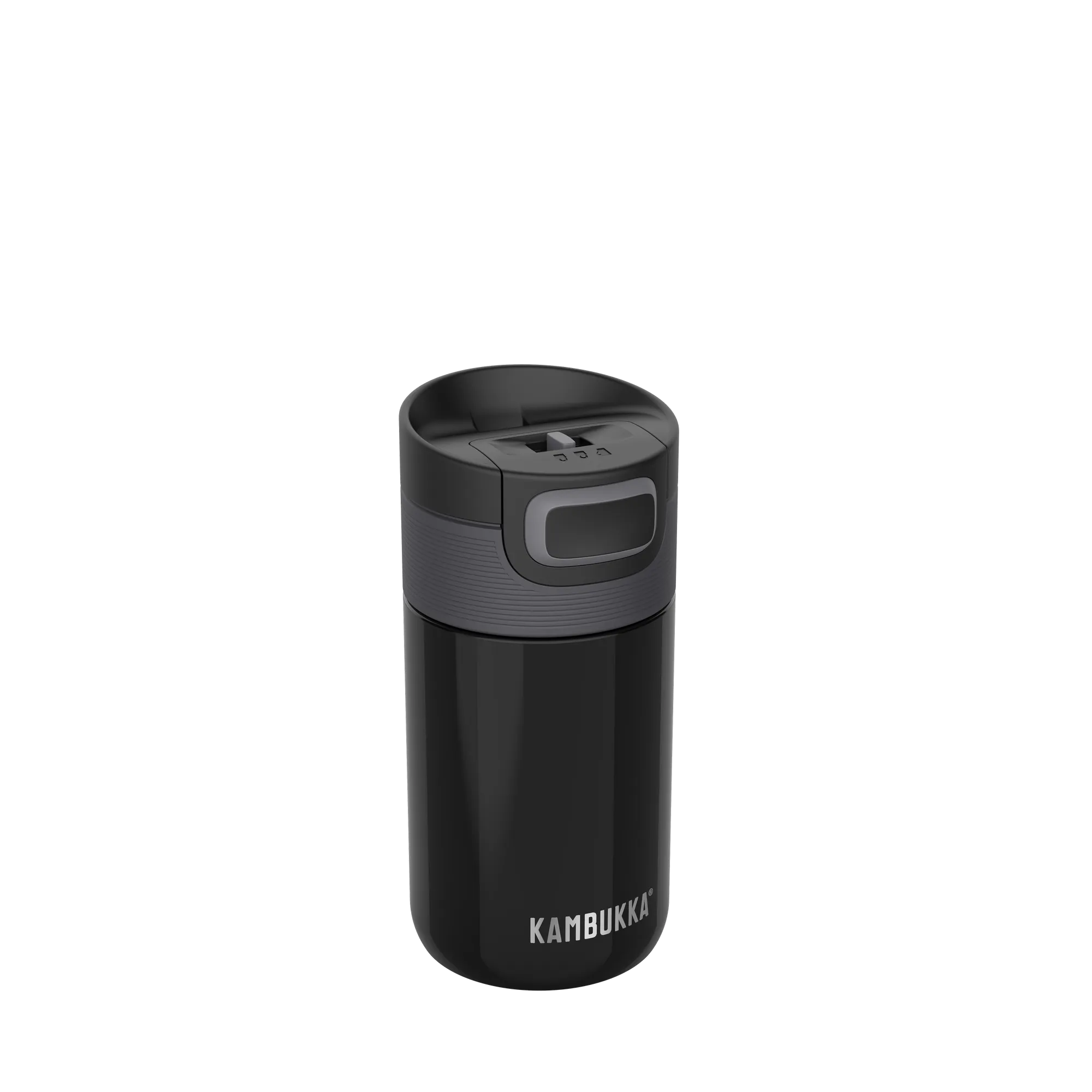 Kambukka Etna Grip Insulated Tumbler