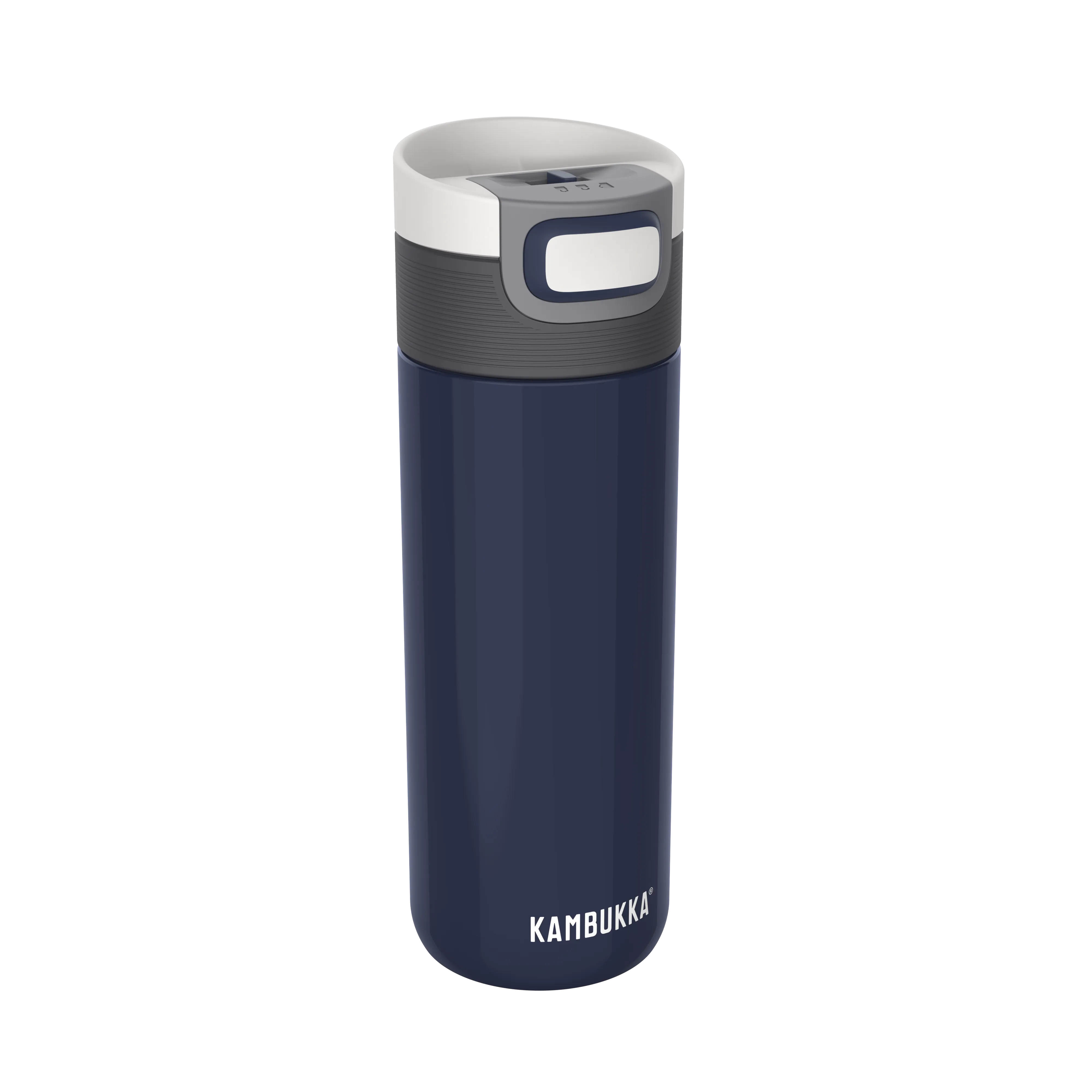 Kambukka Etna Grip Insulated Tumbler