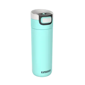 Kambukka Etna Grip Insulated Tumbler