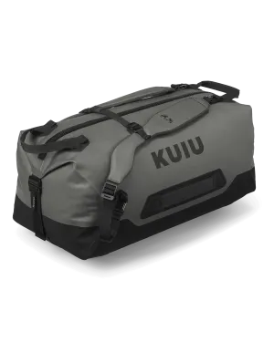 Kodiak 3000 Submersible Duffel | Stone