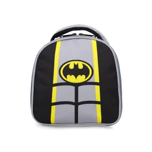 Lunch Bag - Batman