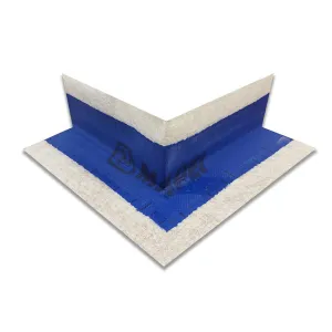 Mapei Mapeband External Corner Waterproof Sealing Tape