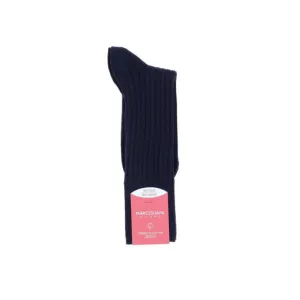 Marcoliani The Dress Code Socks