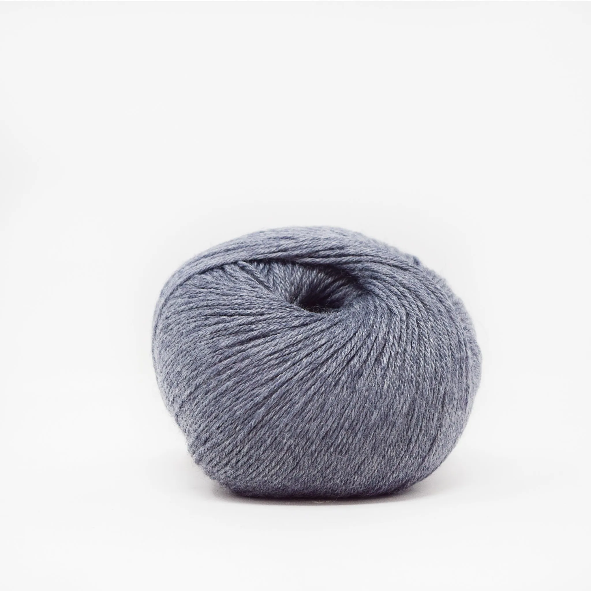 MASHI YARN - FINGERING MERINO & BAMBOO BLEND