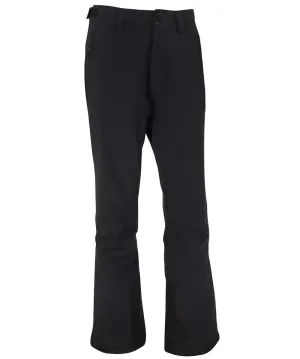 Men's Dynamic 360 Pant