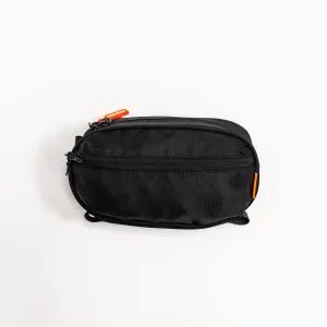 Modular Sling Bag (Bag only)