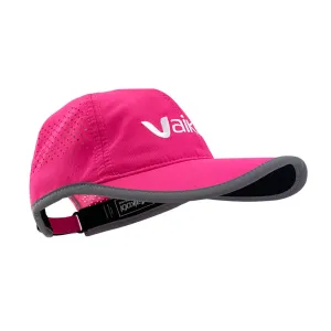 Ocean Active Cap - Pink