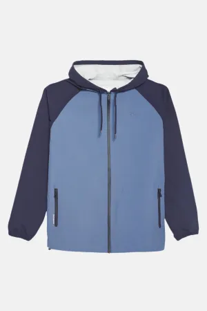 OTG FELIX RAIN JACKET