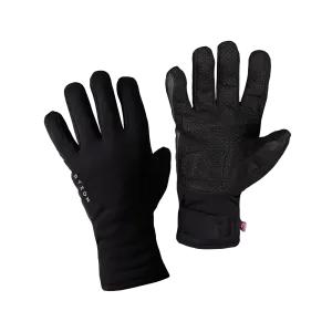 Radius Insulated Cycling Gloves