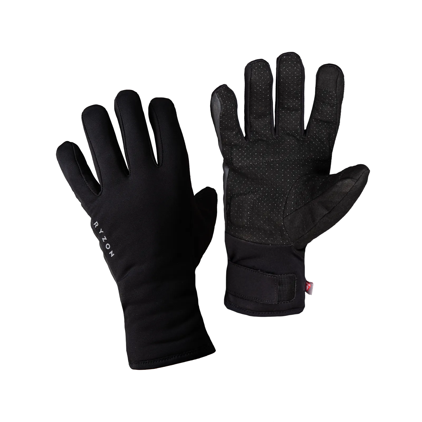 Radius Insulated Cycling Gloves