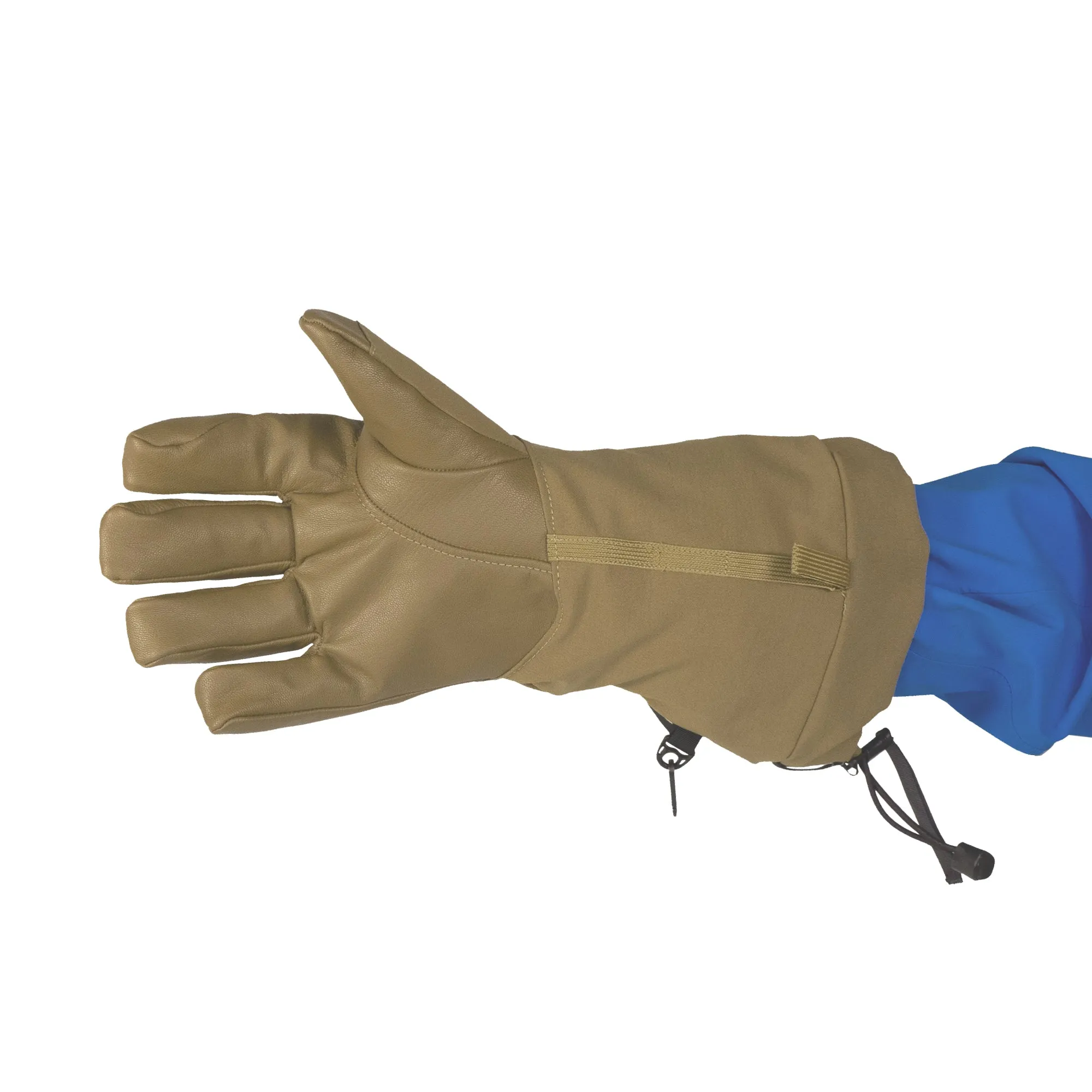 Rangeley Glove