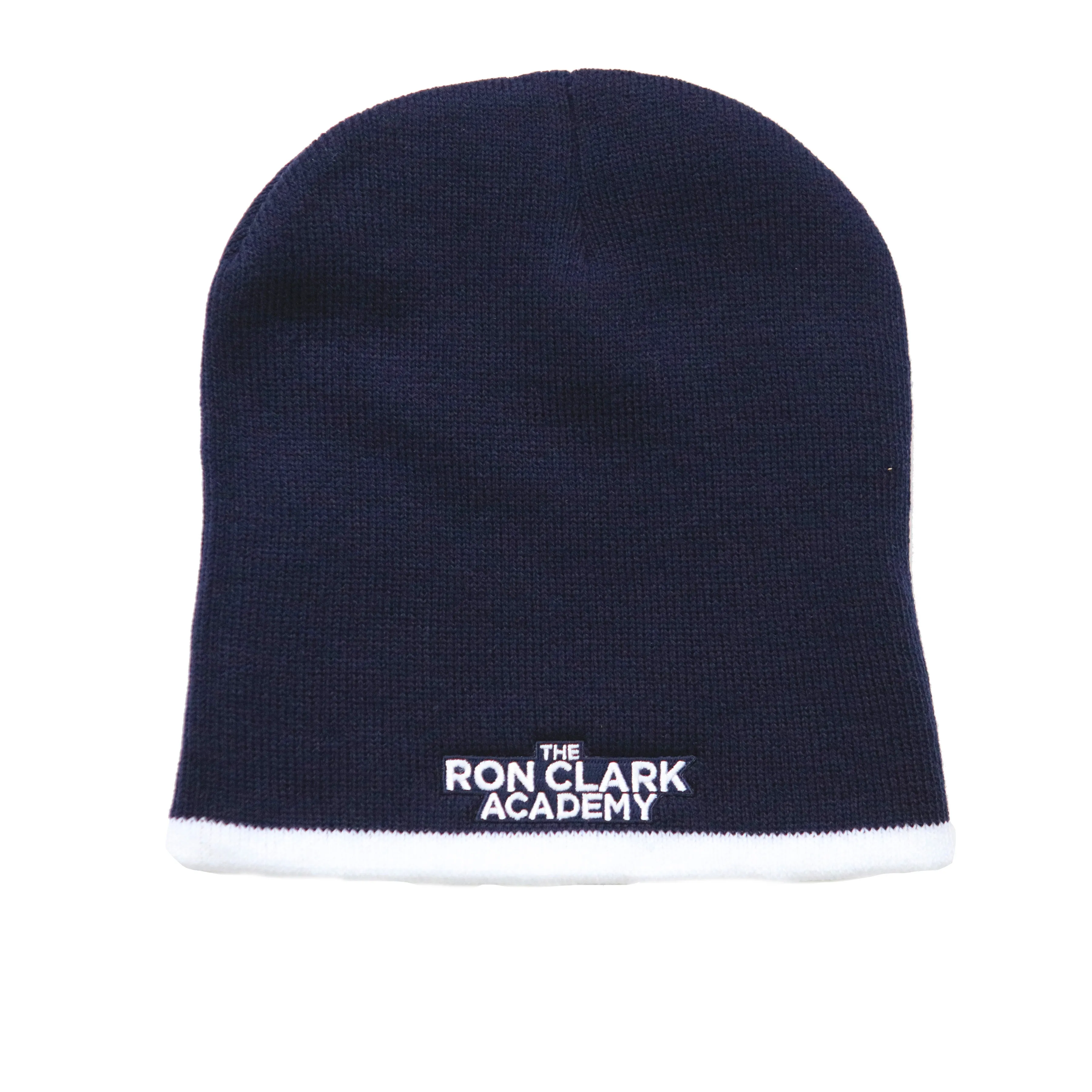 RCA Winter Hats