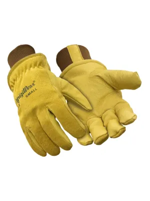 Refrigiwear #313 Insulated Pigskin -15 Rated