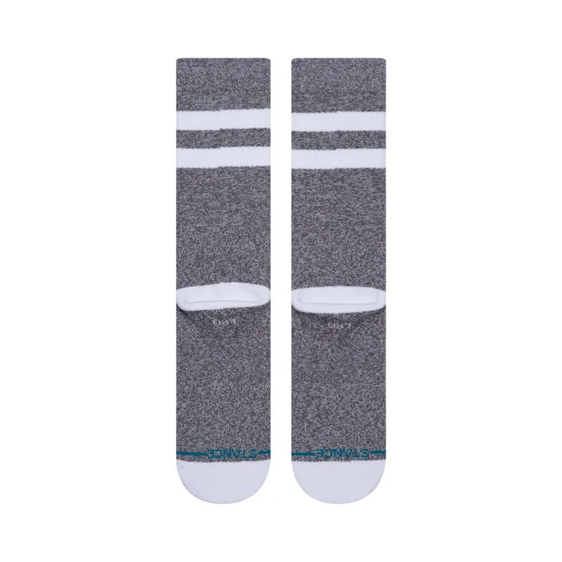 STANCE Joven Crew Socks -Grey