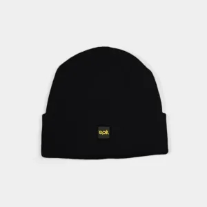 Thermal Beanie