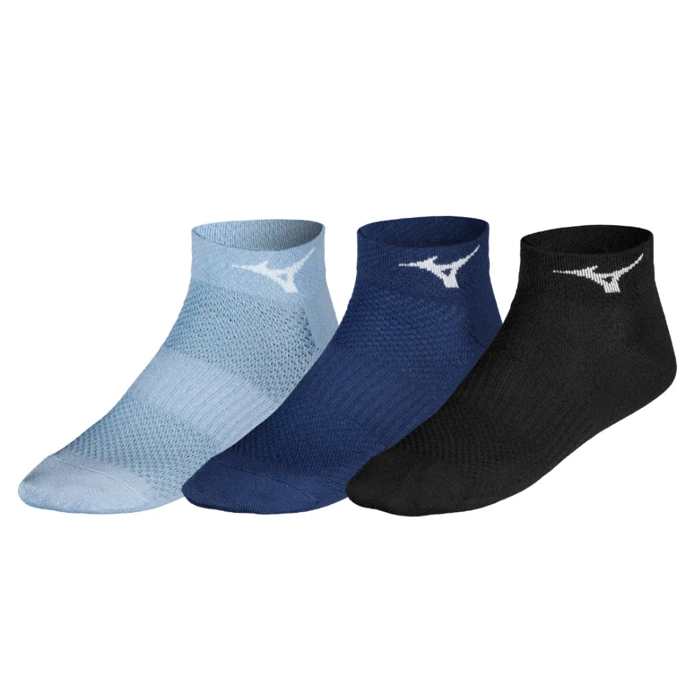 UNISEX SOCKS (3 PAIRS)