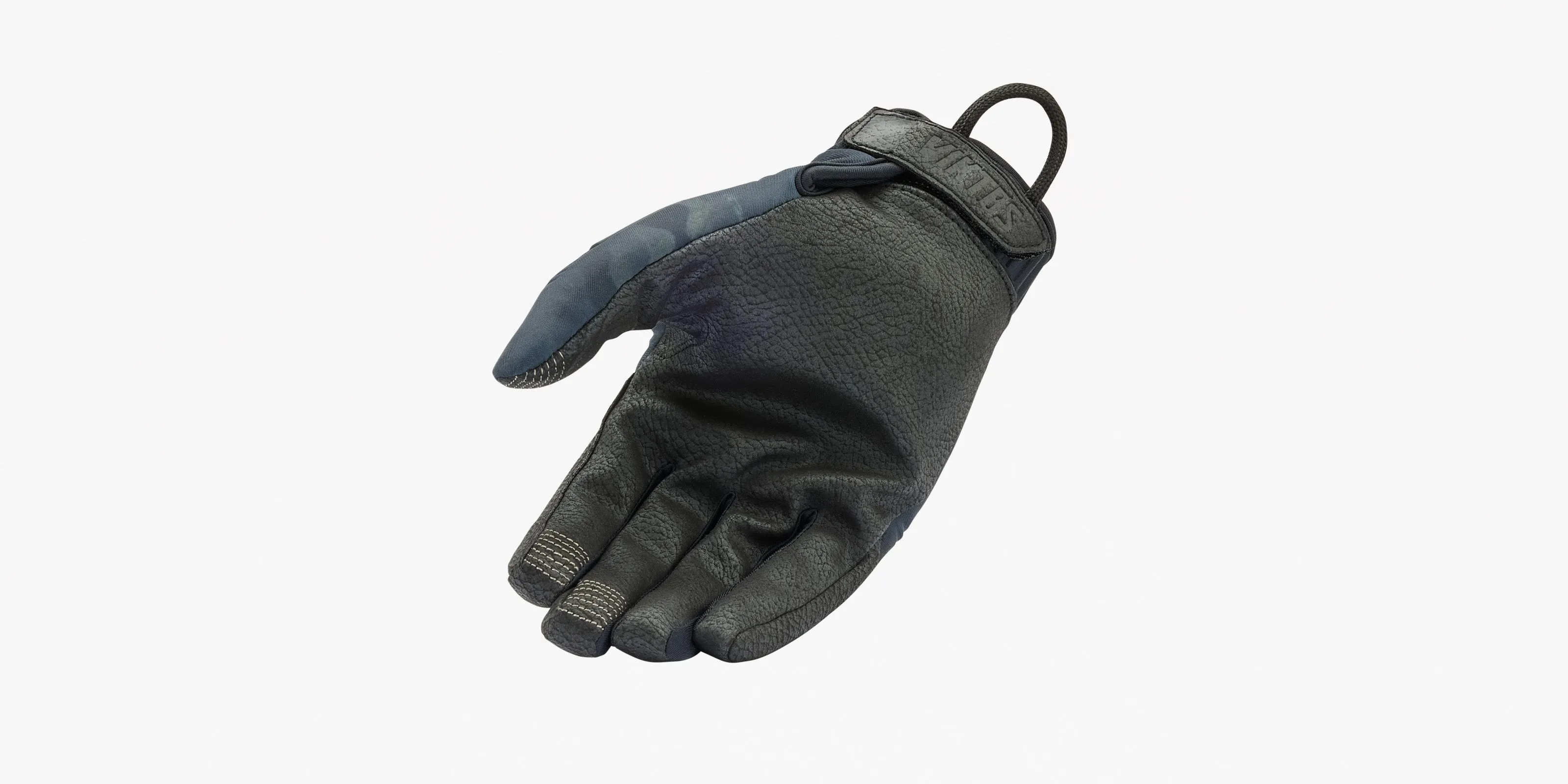 Warlock Insulated Glove