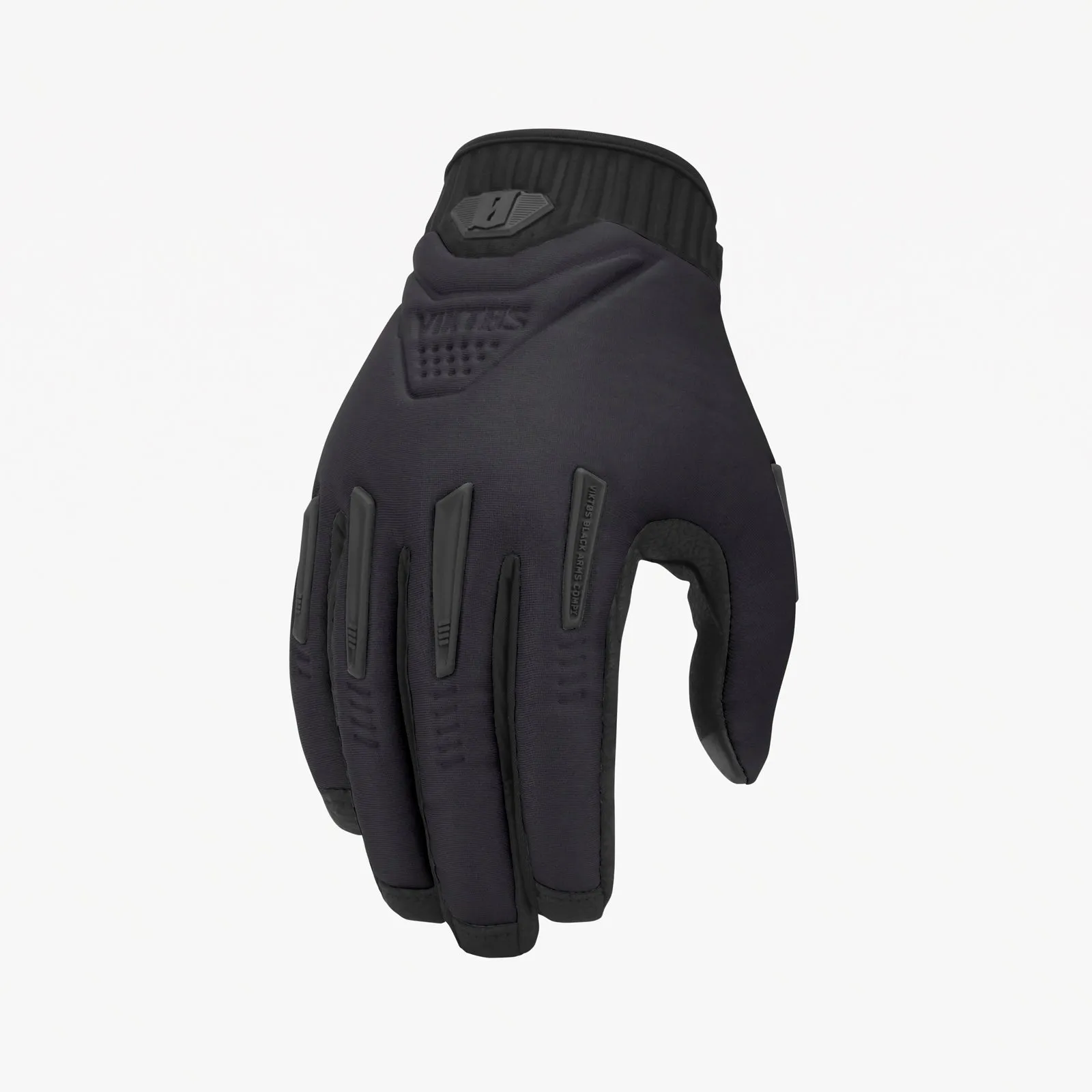 Warlock Insulated Glove