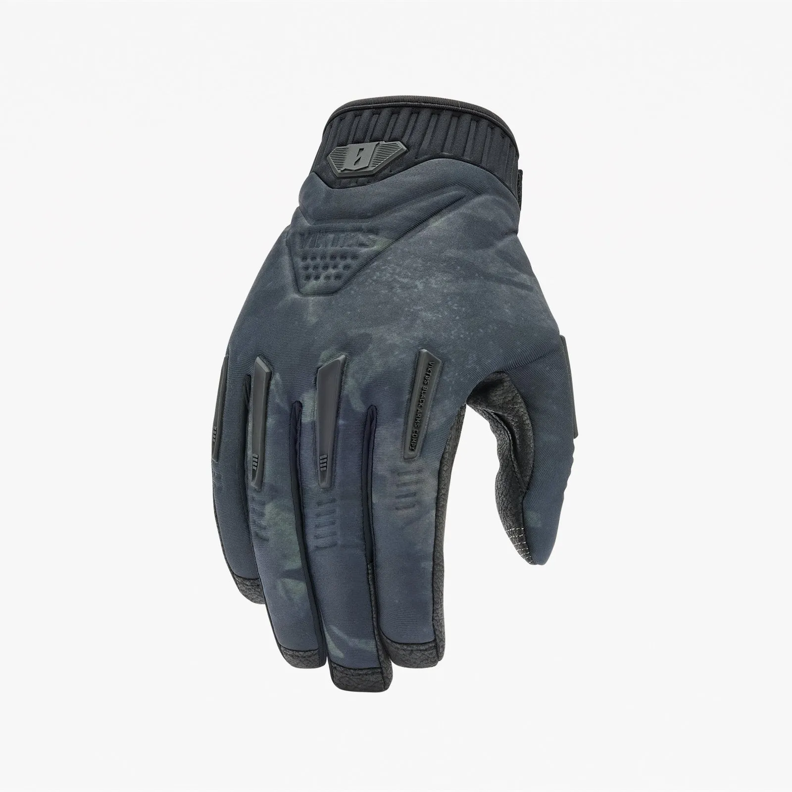 Warlock Insulated Glove