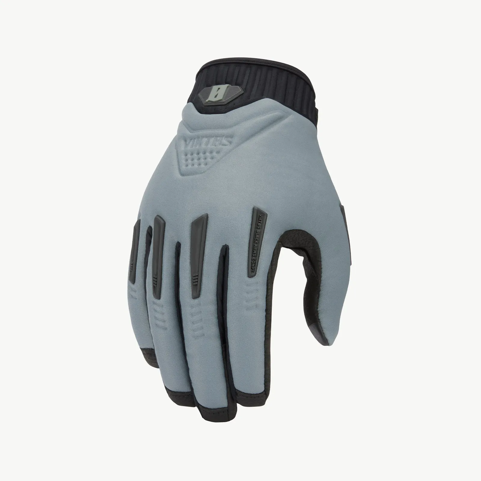 Warlock Insulated Glove