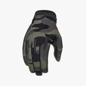 Warlock Insulated Glove