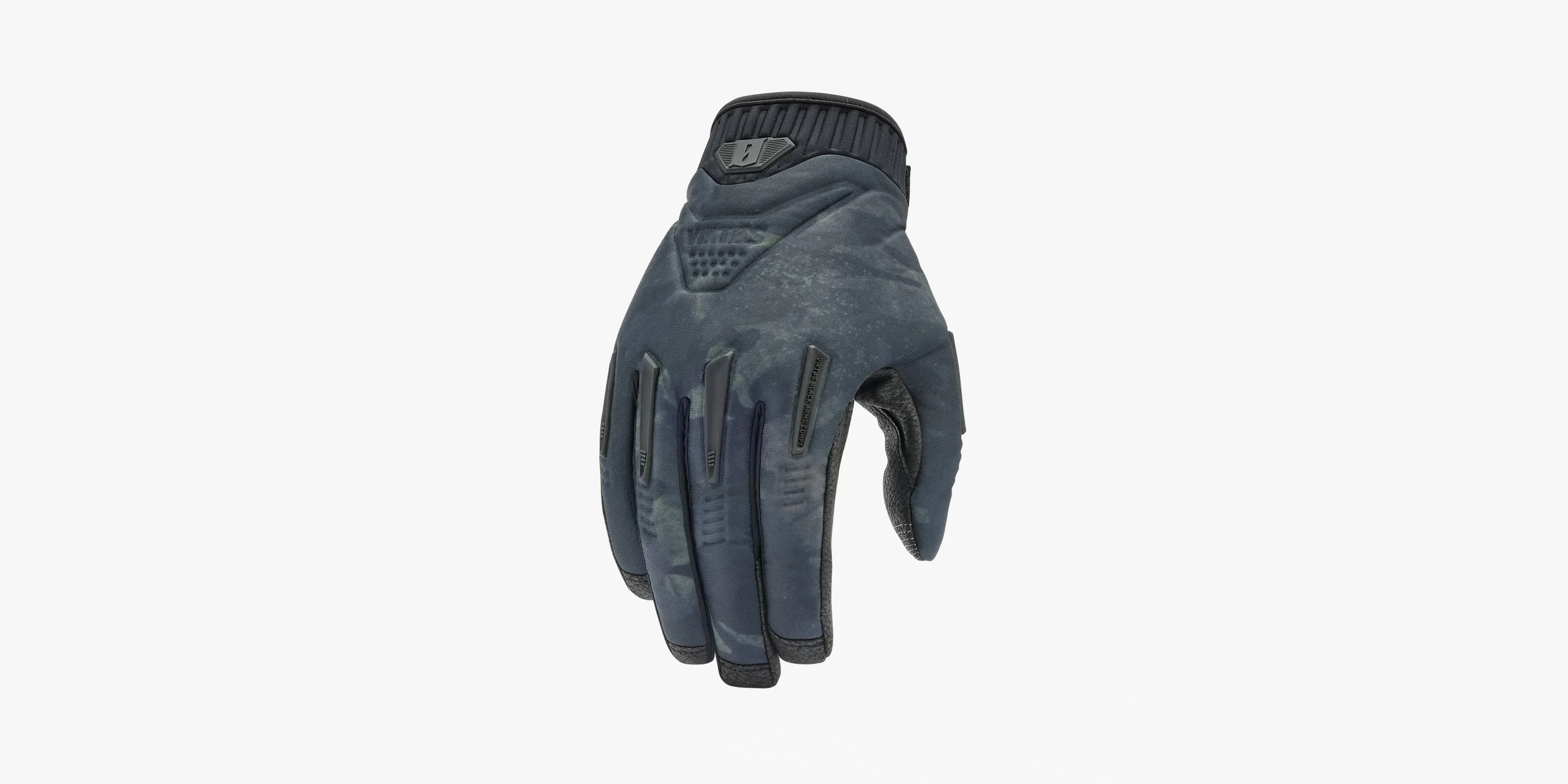 Warlock Insulated Glove