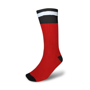 Wool Socks - Senators - PAIRS